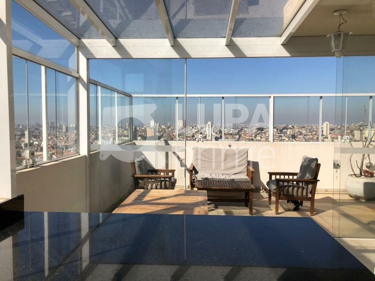 duplex-venda-sao-paulo-parada-inglesa-2dormitorios-1vaga-105m2-LS36830