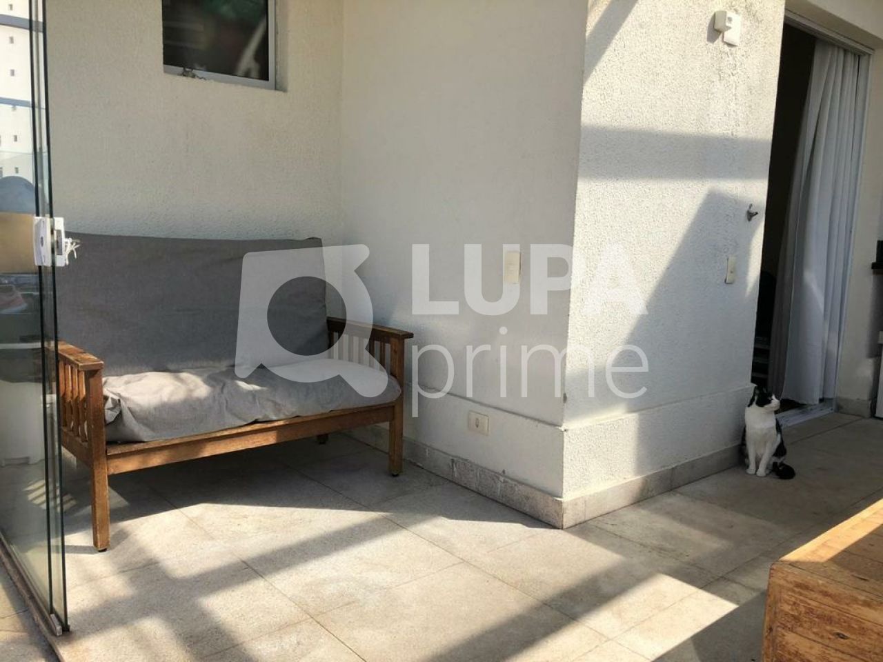 duplex-venda-sao-paulo-parada-inglesa-2dormitorios-1vaga-105m2-LS36830