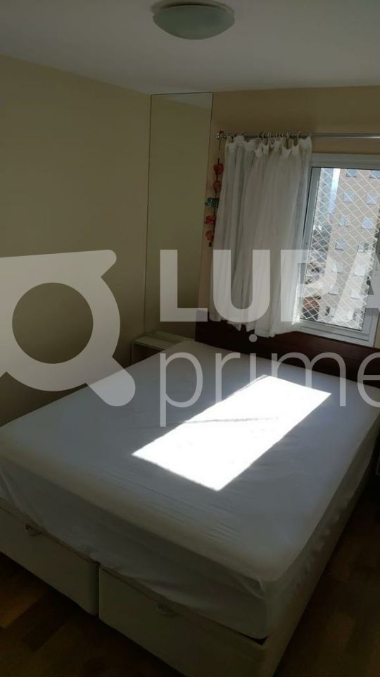 duplex-venda-sao-paulo-parada-inglesa-2dormitorios-1vaga-105m2-LS36830