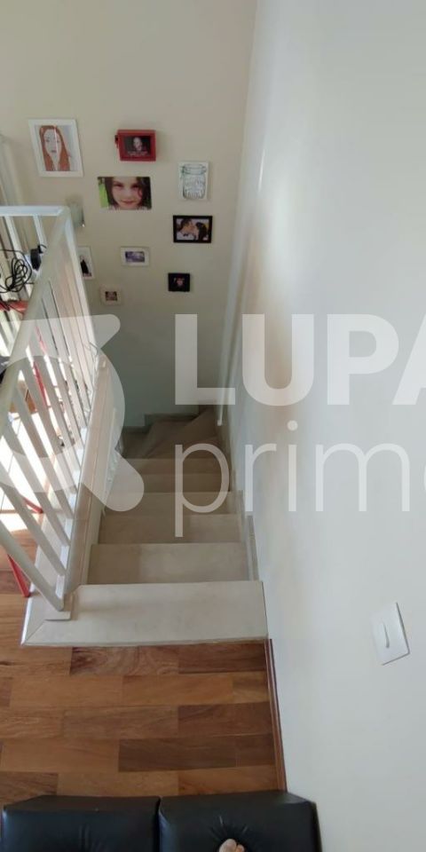 duplex-venda-sao-paulo-parada-inglesa-2dormitorios-1vaga-105m2-LS36830