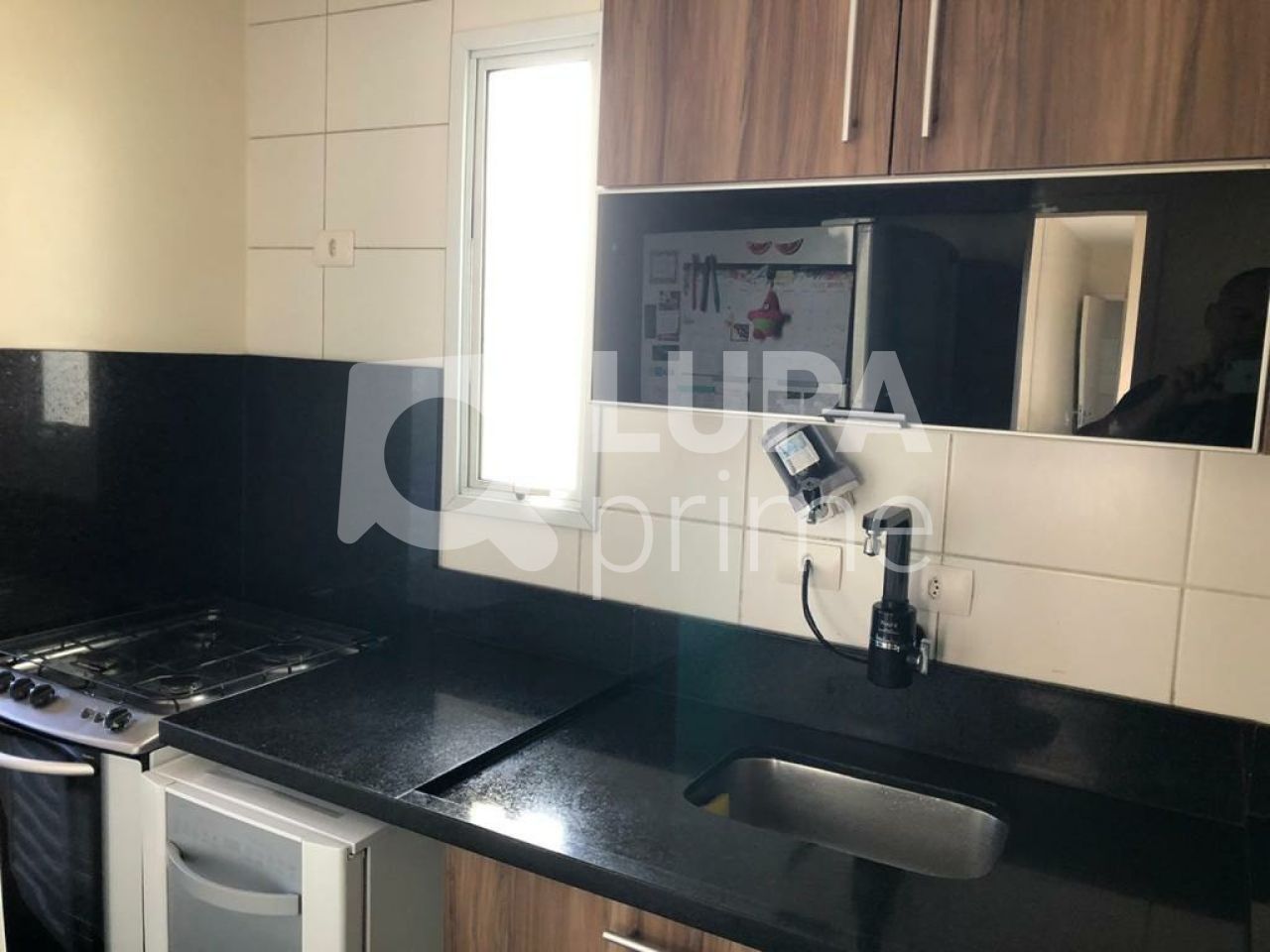 duplex-venda-sao-paulo-parada-inglesa-2dormitorios-1vaga-105m2-LS36830