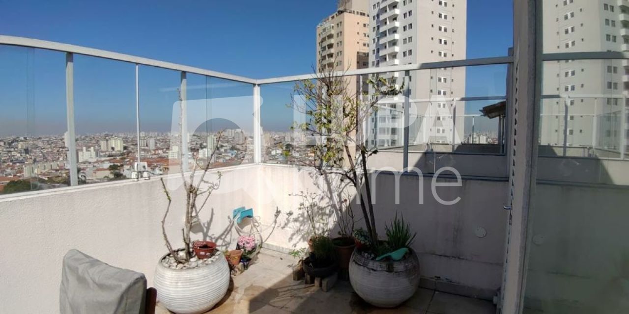 duplex-venda-sao-paulo-parada-inglesa-2dormitorios-1vaga-105m2-LS36830