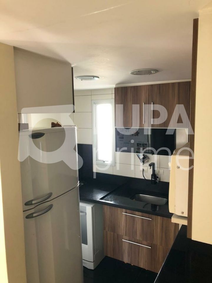 duplex-venda-sao-paulo-parada-inglesa-2dormitorios-1vaga-105m2-LS36830
