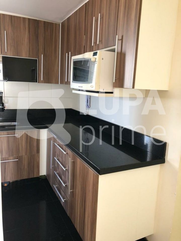 duplex-venda-sao-paulo-parada-inglesa-2dormitorios-1vaga-105m2-LS36830