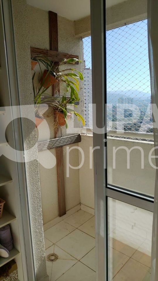 duplex-venda-sao-paulo-parada-inglesa-2dormitorios-1vaga-105m2-LS36830