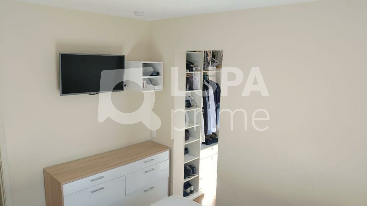 duplex-venda-sao-paulo-parada-inglesa-2dormitorios-1vaga-105m2-LS36830