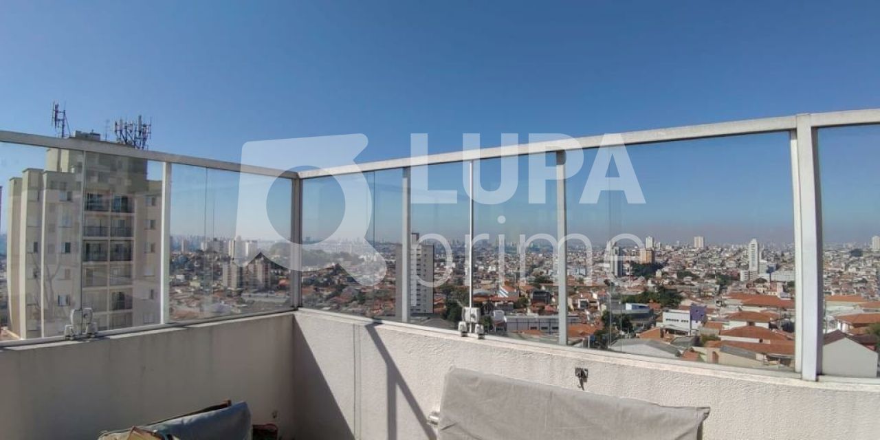 duplex-venda-sao-paulo-parada-inglesa-2dormitorios-1vaga-105m2-LS36830