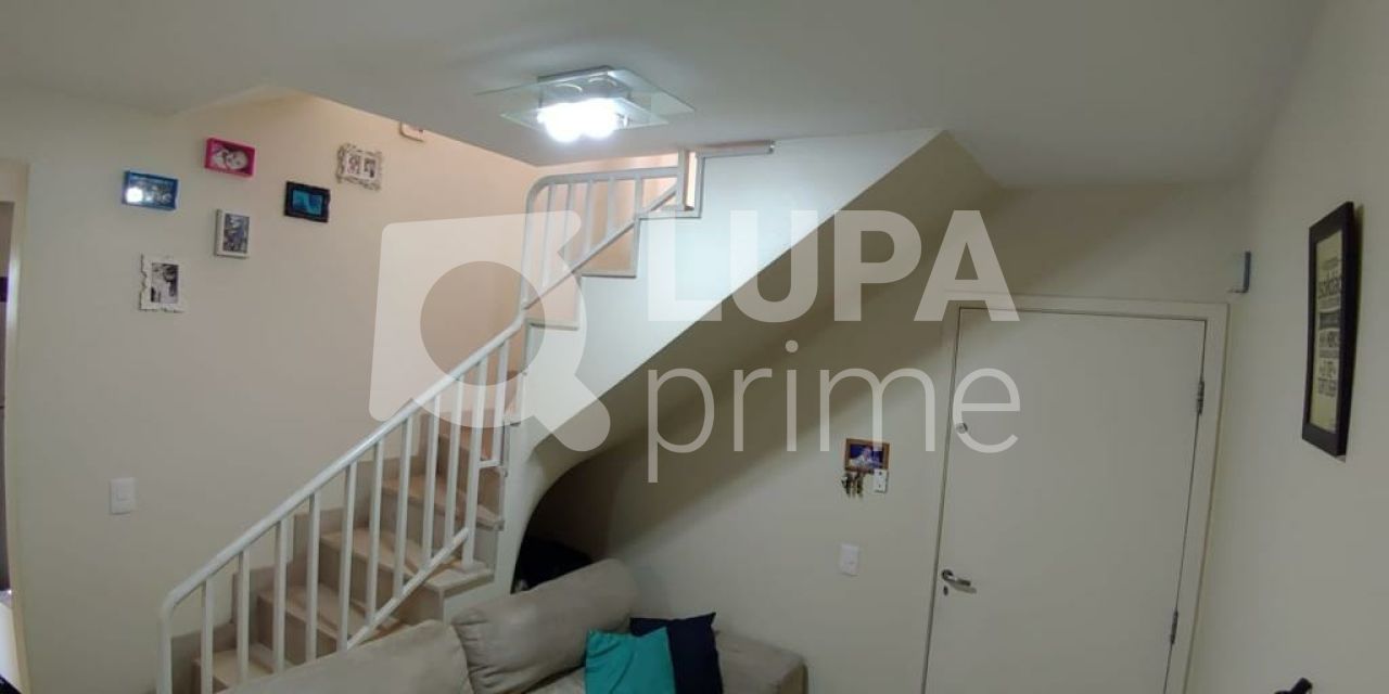 duplex-venda-sao-paulo-parada-inglesa-2dormitorios-1vaga-105m2-LS36830