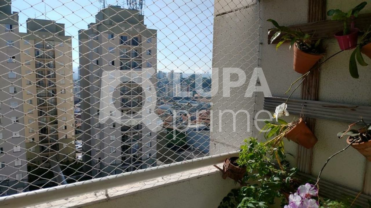 duplex-venda-sao-paulo-parada-inglesa-2dormitorios-1vaga-105m2-LS36830