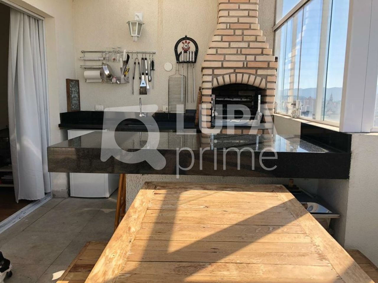 duplex-venda-sao-paulo-parada-inglesa-2dormitorios-1vaga-105m2-LS36830