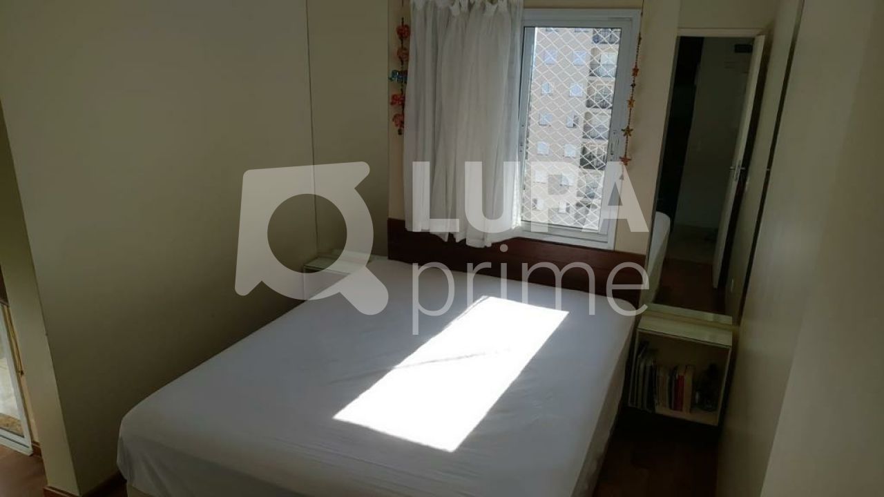 duplex-venda-sao-paulo-parada-inglesa-2dormitorios-1vaga-105m2-LS36830