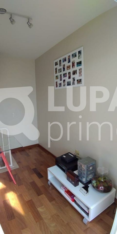 duplex-venda-sao-paulo-parada-inglesa-2dormitorios-1vaga-105m2-LS36830