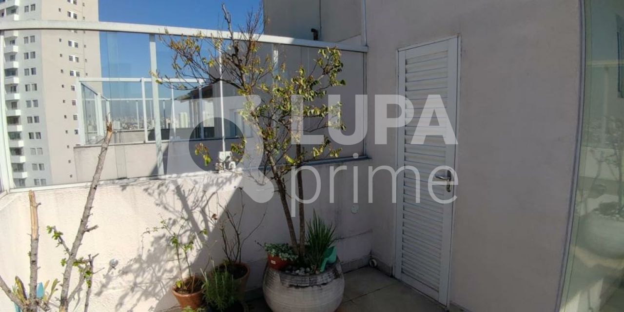 duplex-venda-sao-paulo-parada-inglesa-2dormitorios-1vaga-105m2-LS36830