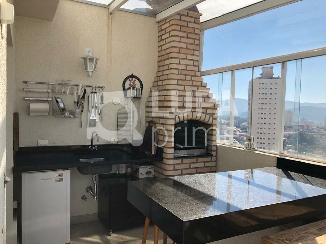 duplex-venda-sao-paulo-parada-inglesa-2dormitorios-1vaga-105m2-LS36830