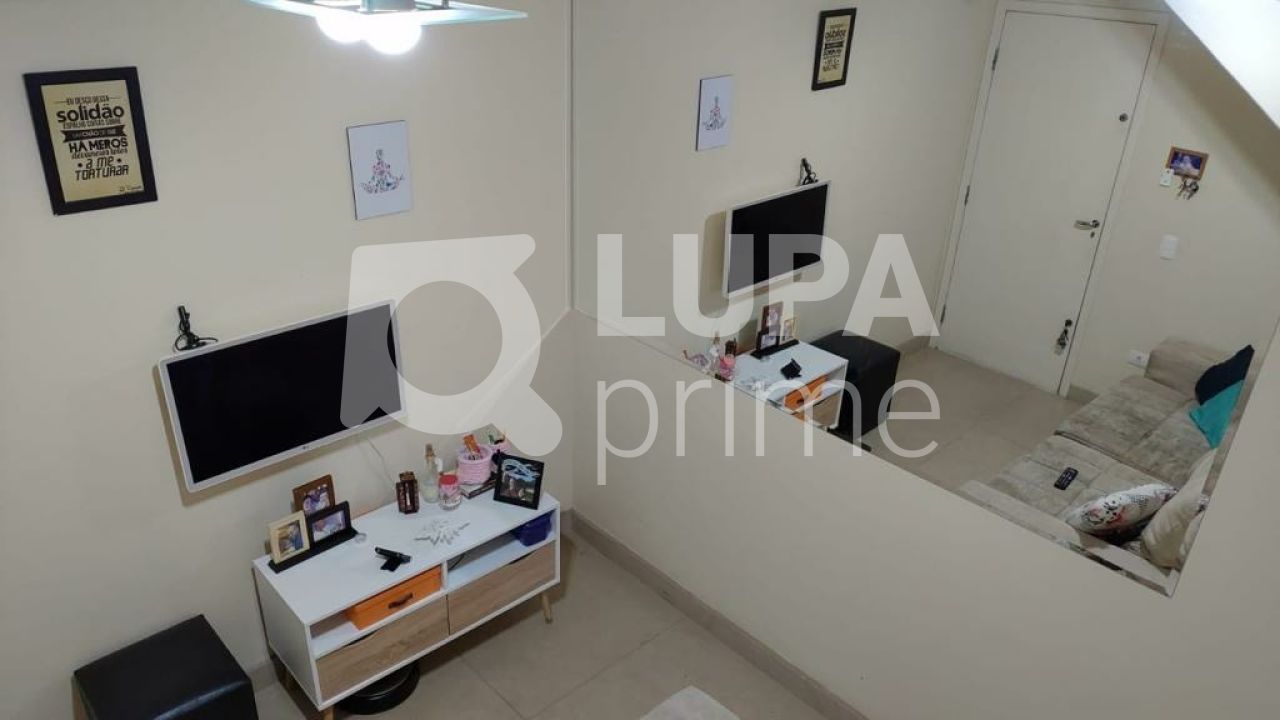 duplex-venda-sao-paulo-parada-inglesa-2dormitorios-1vaga-105m2-LS36830