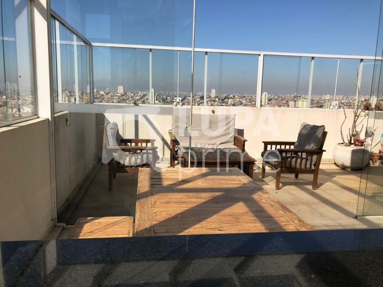 duplex-venda-sao-paulo-parada-inglesa-2dormitorios-1vaga-105m2-LS36830