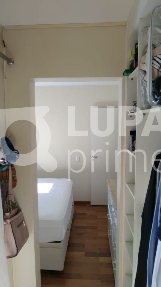 duplex-venda-sao-paulo-parada-inglesa-2dormitorios-1vaga-105m2-LS36830