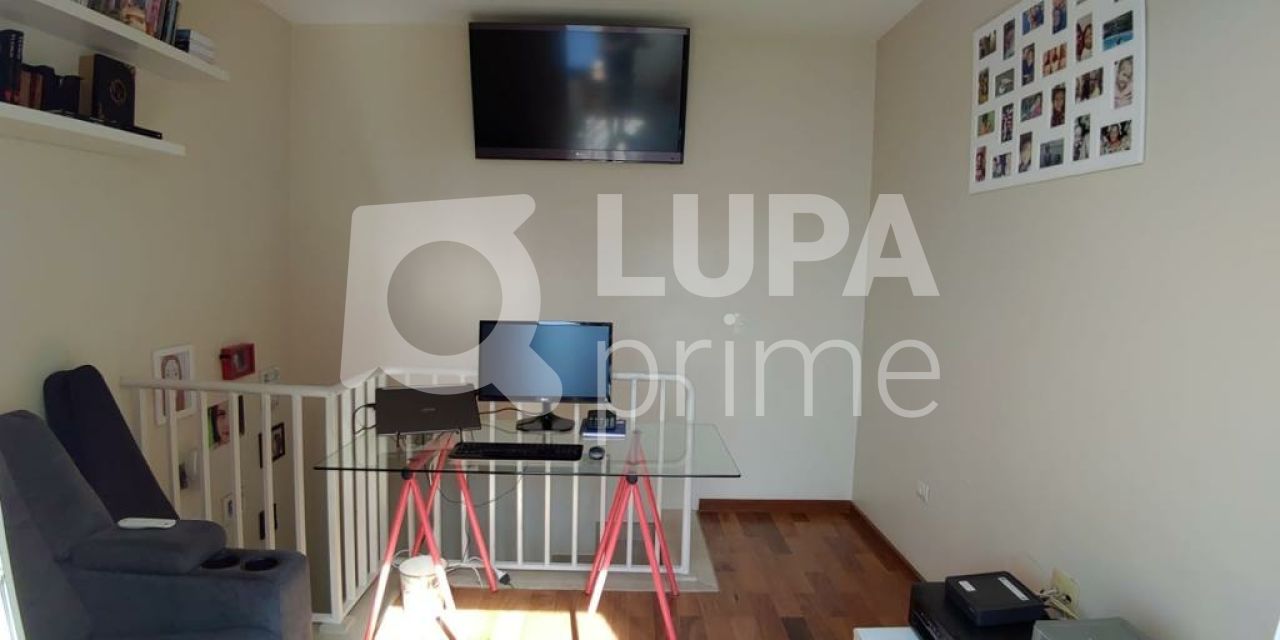 duplex-venda-sao-paulo-parada-inglesa-2dormitorios-1vaga-105m2-LS36830