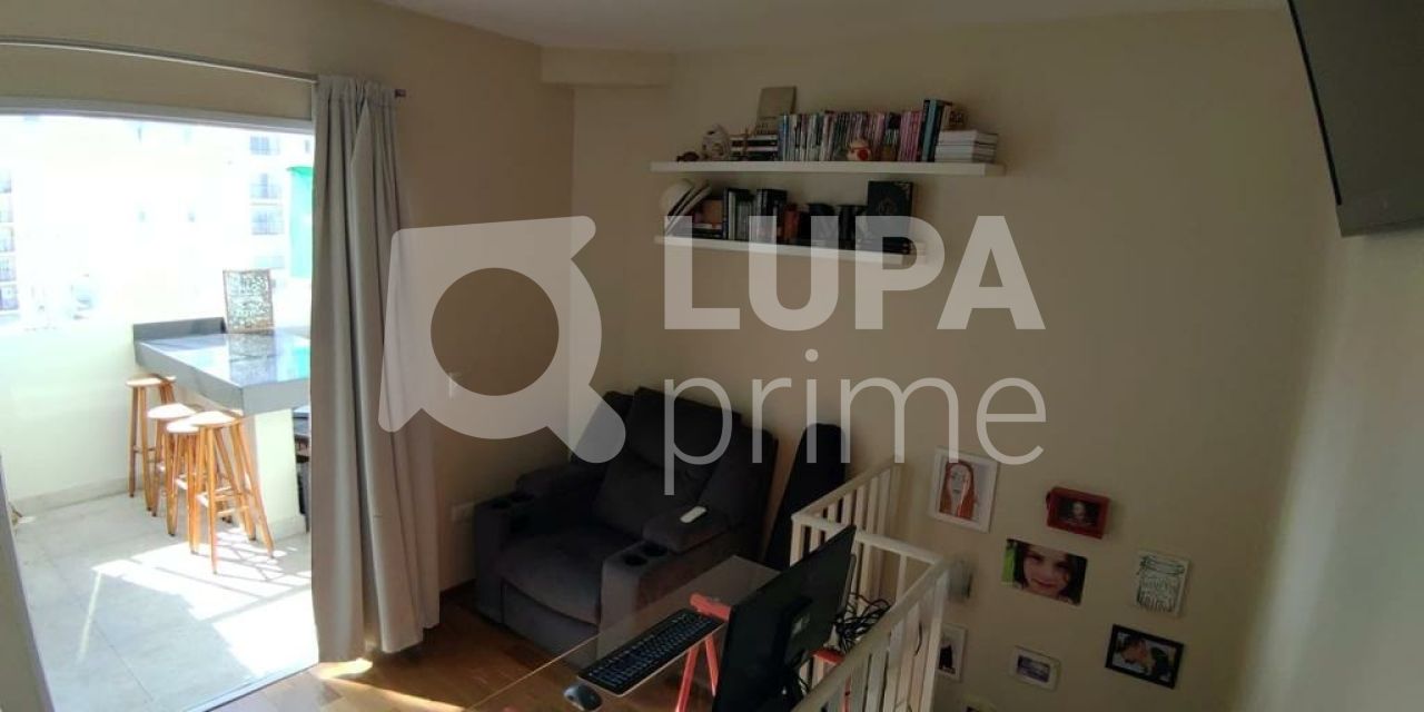 duplex-venda-sao-paulo-parada-inglesa-2dormitorios-1vaga-105m2-LS36830