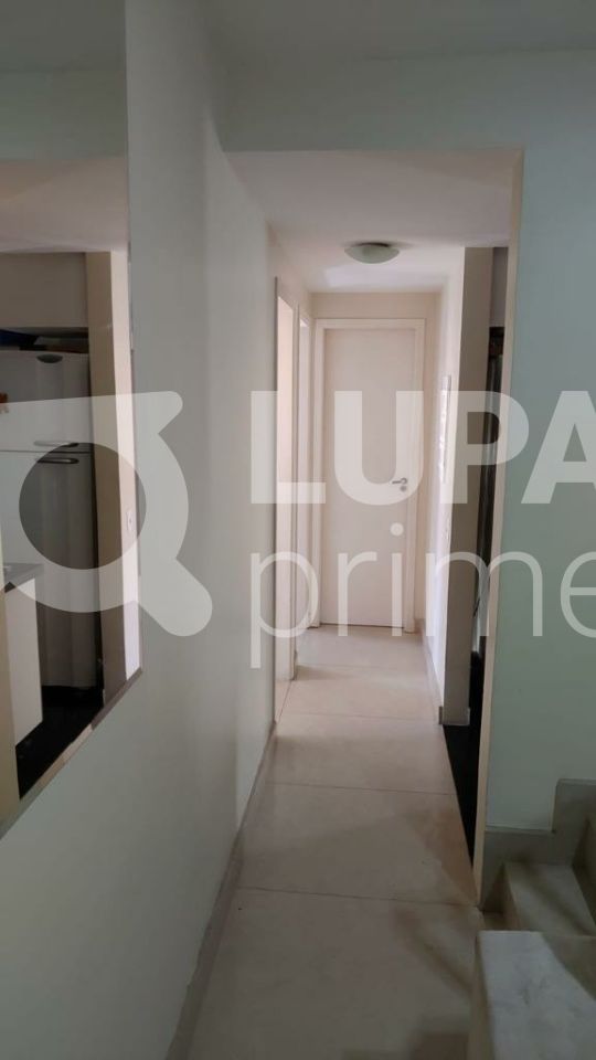 duplex-venda-sao-paulo-parada-inglesa-2dormitorios-1vaga-105m2-LS36830