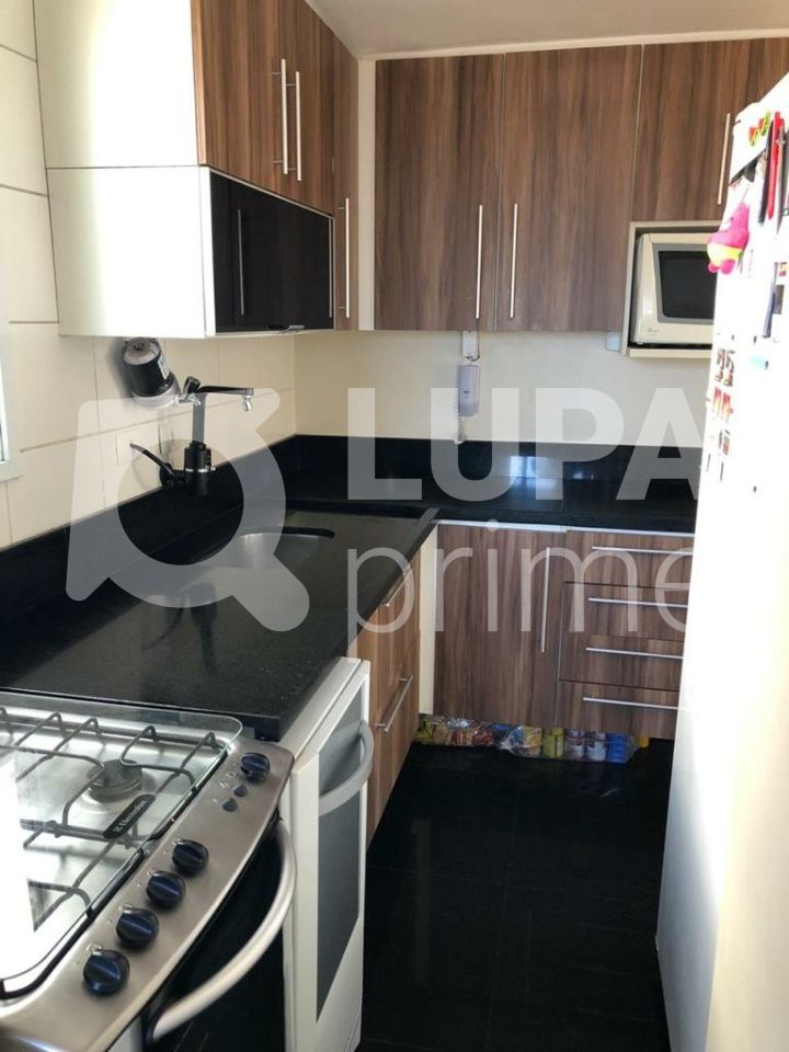 duplex-venda-sao-paulo-parada-inglesa-2dormitorios-1vaga-105m2-LS36830