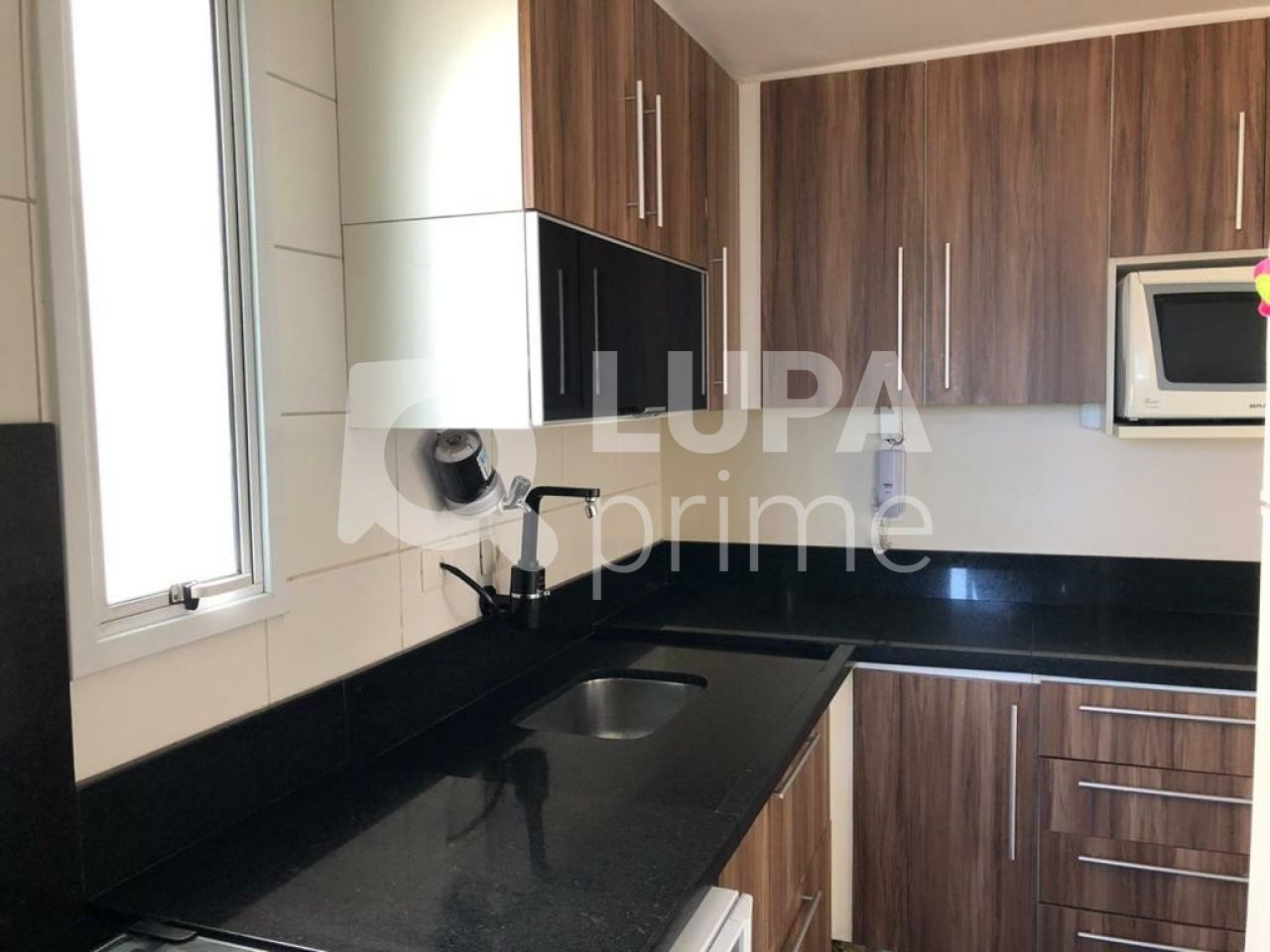 duplex-venda-sao-paulo-parada-inglesa-2dormitorios-1vaga-105m2-LS36830