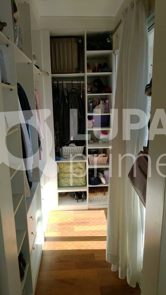 duplex-venda-sao-paulo-parada-inglesa-2dormitorios-1vaga-105m2-LS36830