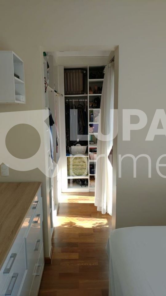 duplex-venda-sao-paulo-parada-inglesa-2dormitorios-1vaga-105m2-LS36830