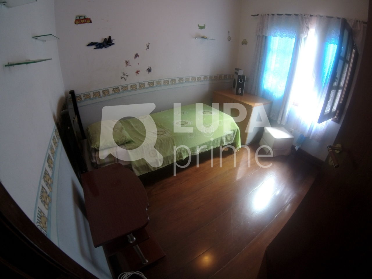 sobrado-venda-sao-paulo-imirim-3dormitorios-1suite-2vagas-250m2-LS36832