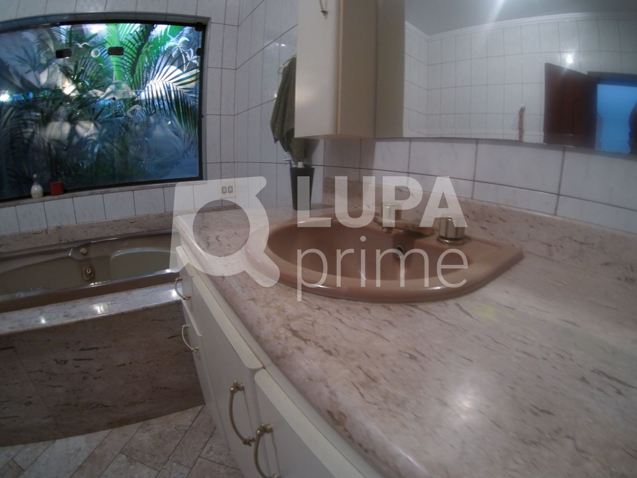 sobrado-venda-sao-paulo-imirim-3dormitorios-1suite-2vagas-250m2-LS36832