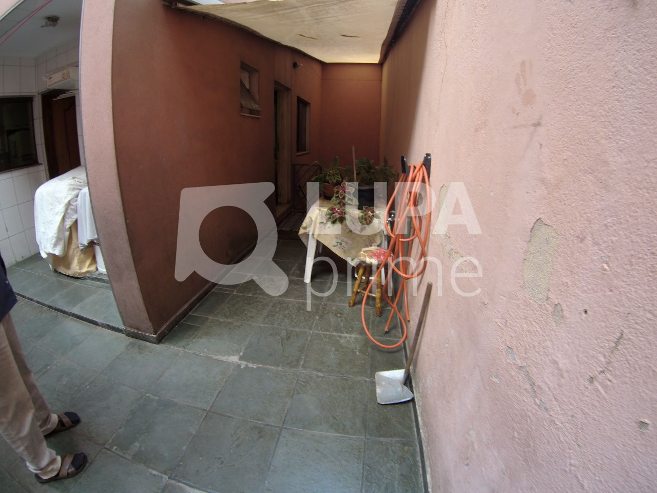 sobrado-venda-sao-paulo-imirim-3dormitorios-1suite-2vagas-250m2-LS36832