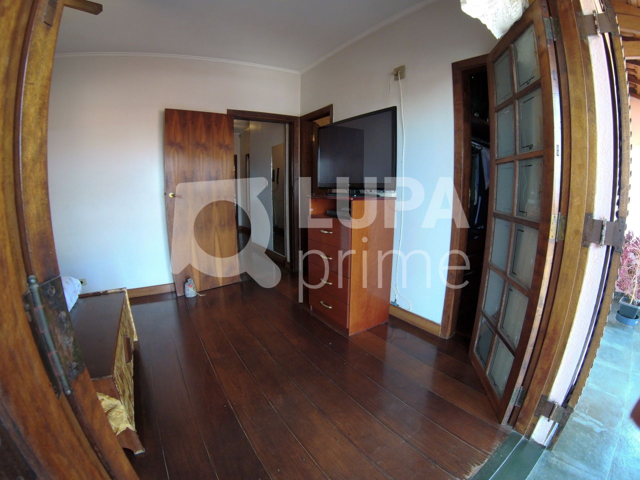 sobrado-venda-sao-paulo-imirim-3dormitorios-1suite-2vagas-250m2-LS36832