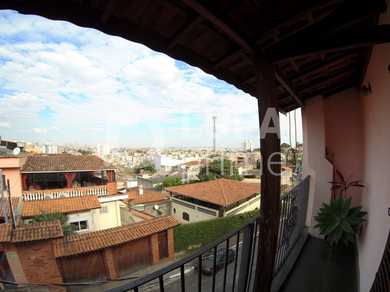 sobrado-venda-sao-paulo-imirim-3dormitorios-1suite-2vagas-250m2-LS36832