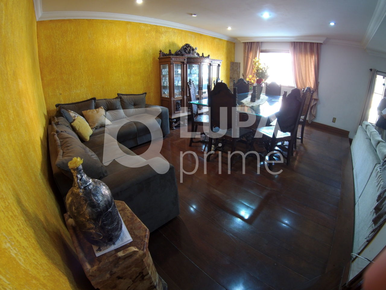 sobrado-venda-sao-paulo-imirim-3dormitorios-1suite-2vagas-250m2-LS36832