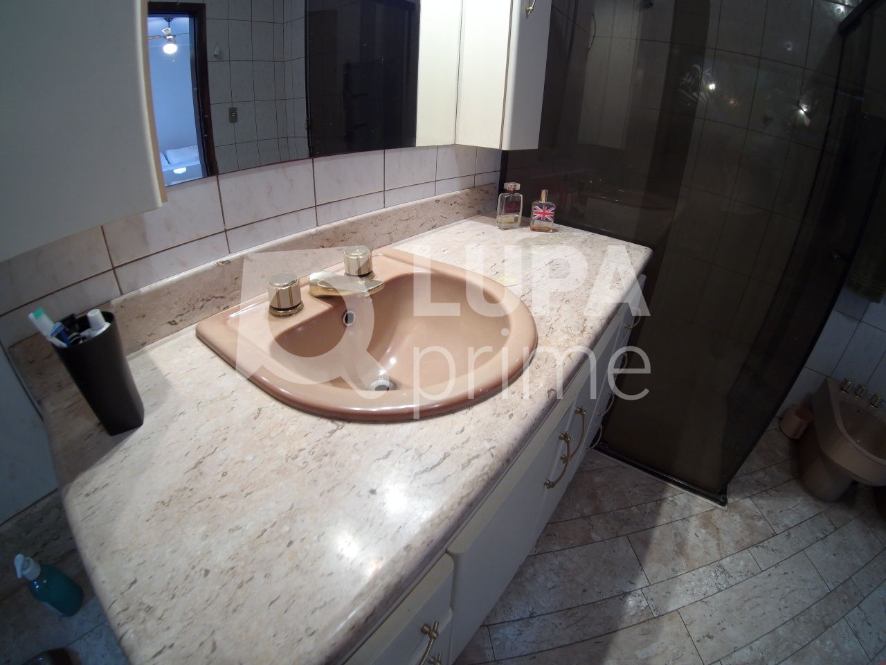 sobrado-venda-sao-paulo-imirim-3dormitorios-1suite-2vagas-250m2-LS36832