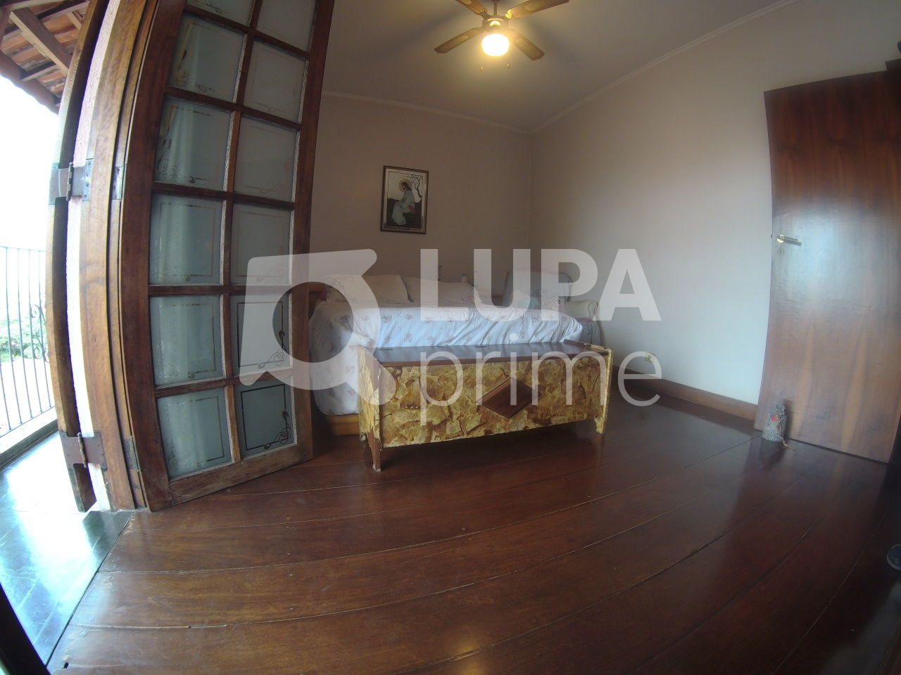 sobrado-venda-sao-paulo-imirim-3dormitorios-1suite-2vagas-250m2-LS36832