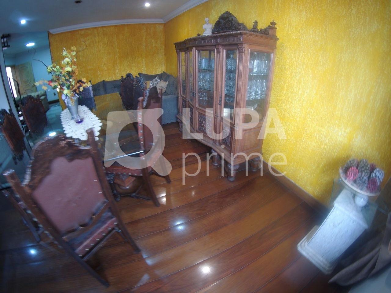 sobrado-venda-sao-paulo-imirim-3dormitorios-1suite-2vagas-250m2-LS36832