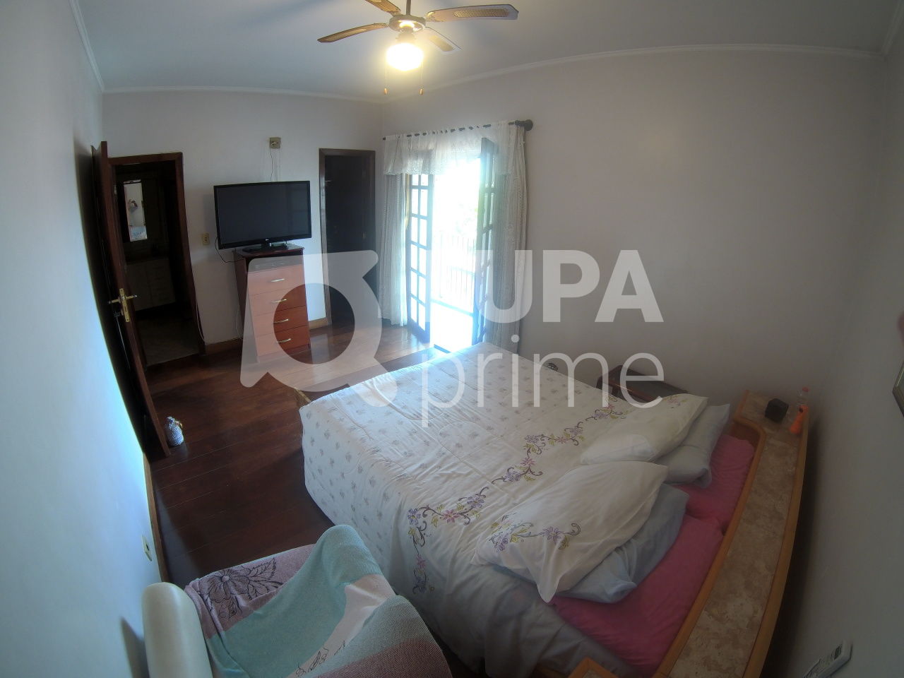 sobrado-venda-sao-paulo-imirim-3dormitorios-1suite-2vagas-250m2-LS36832