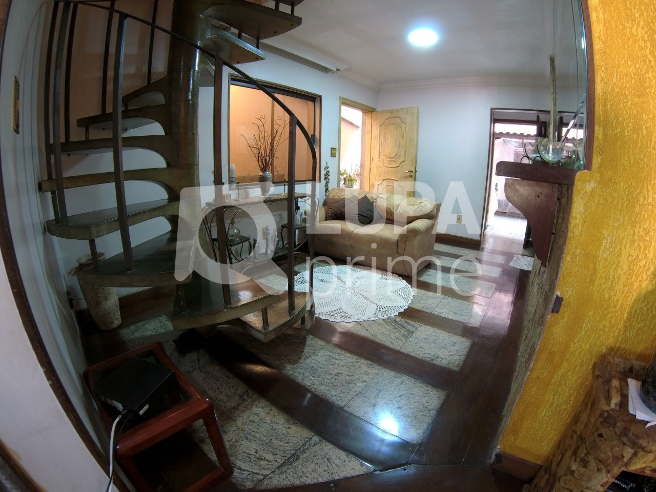 sobrado-venda-sao-paulo-imirim-3dormitorios-1suite-2vagas-250m2-LS36832