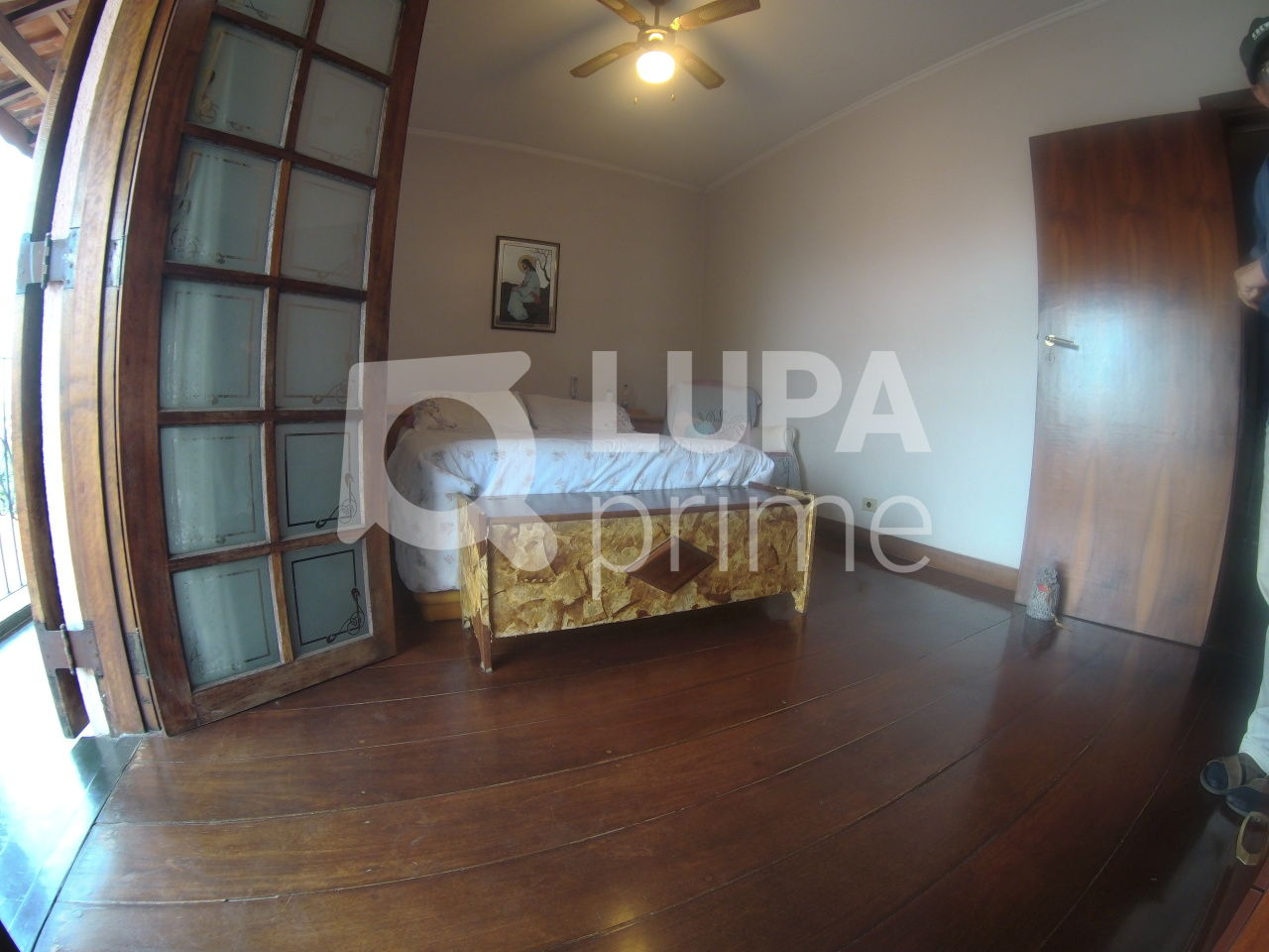 sobrado-venda-sao-paulo-imirim-3dormitorios-1suite-2vagas-250m2-LS36832