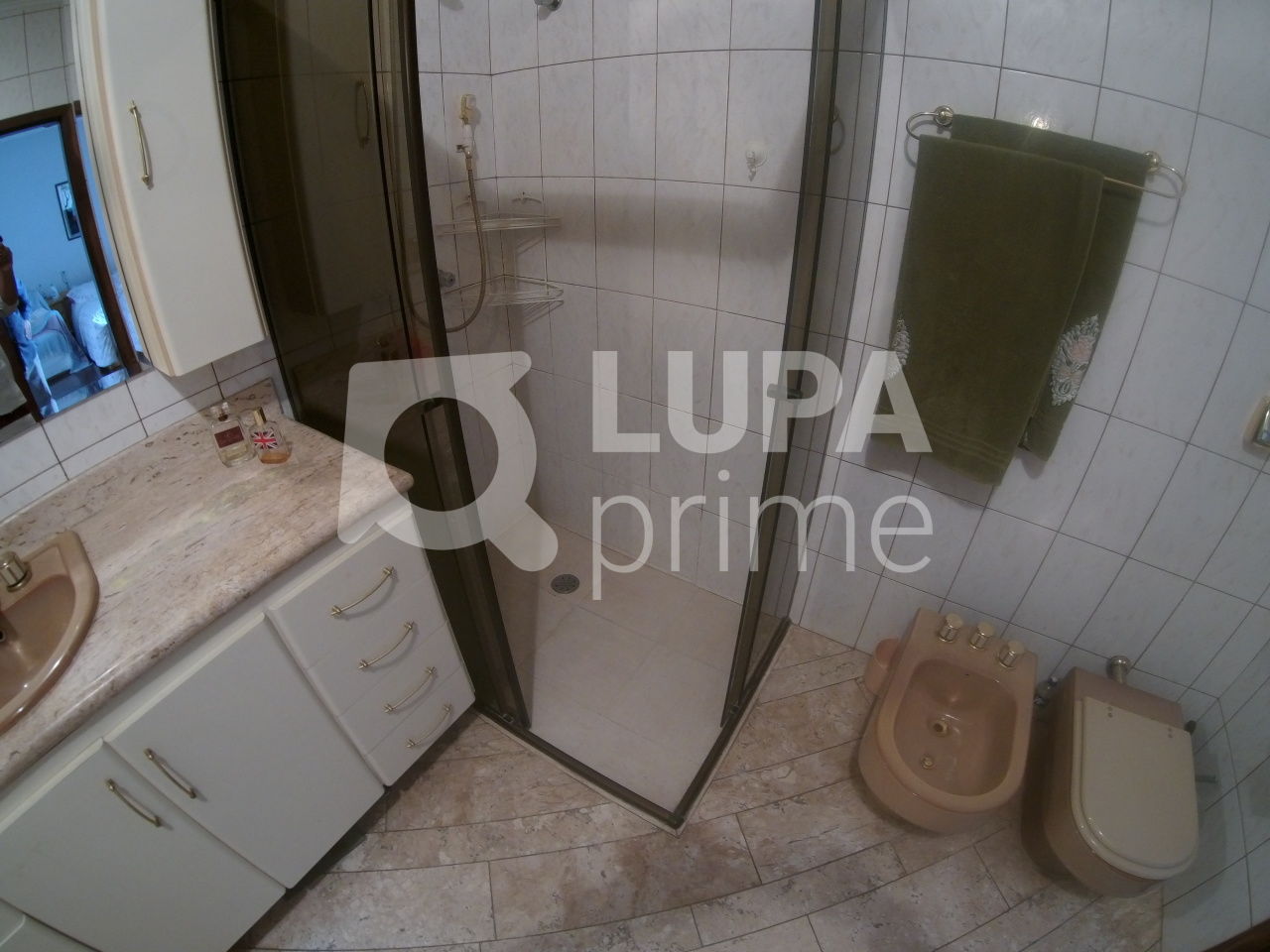 sobrado-venda-sao-paulo-imirim-3dormitorios-1suite-2vagas-250m2-LS36832