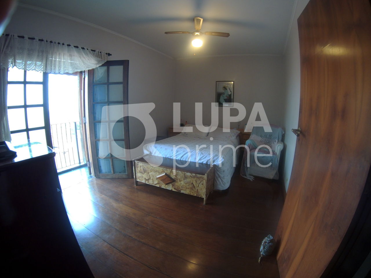 sobrado-venda-sao-paulo-imirim-3dormitorios-1suite-2vagas-250m2-LS36832