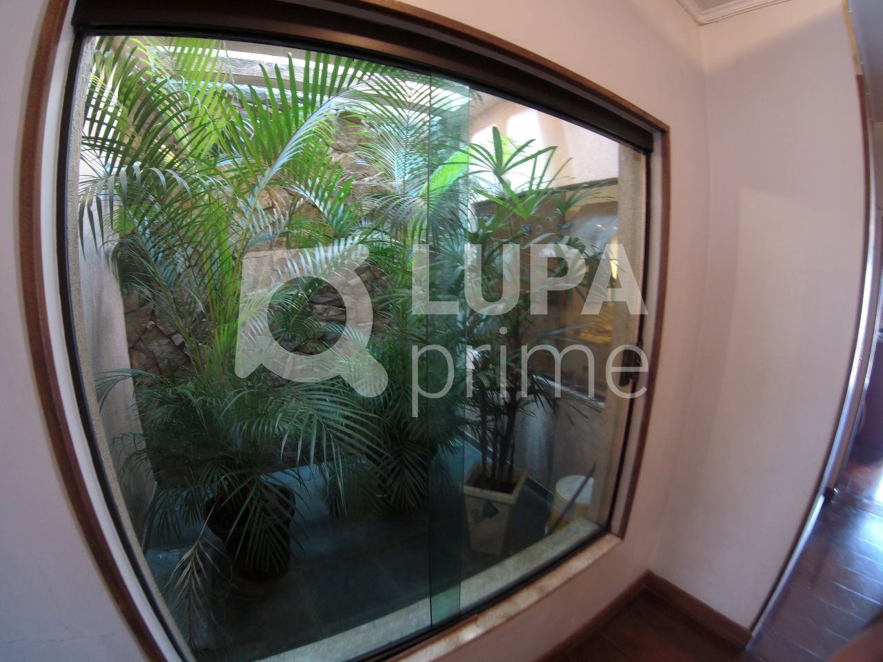 sobrado-venda-sao-paulo-imirim-3dormitorios-1suite-2vagas-250m2-LS36832