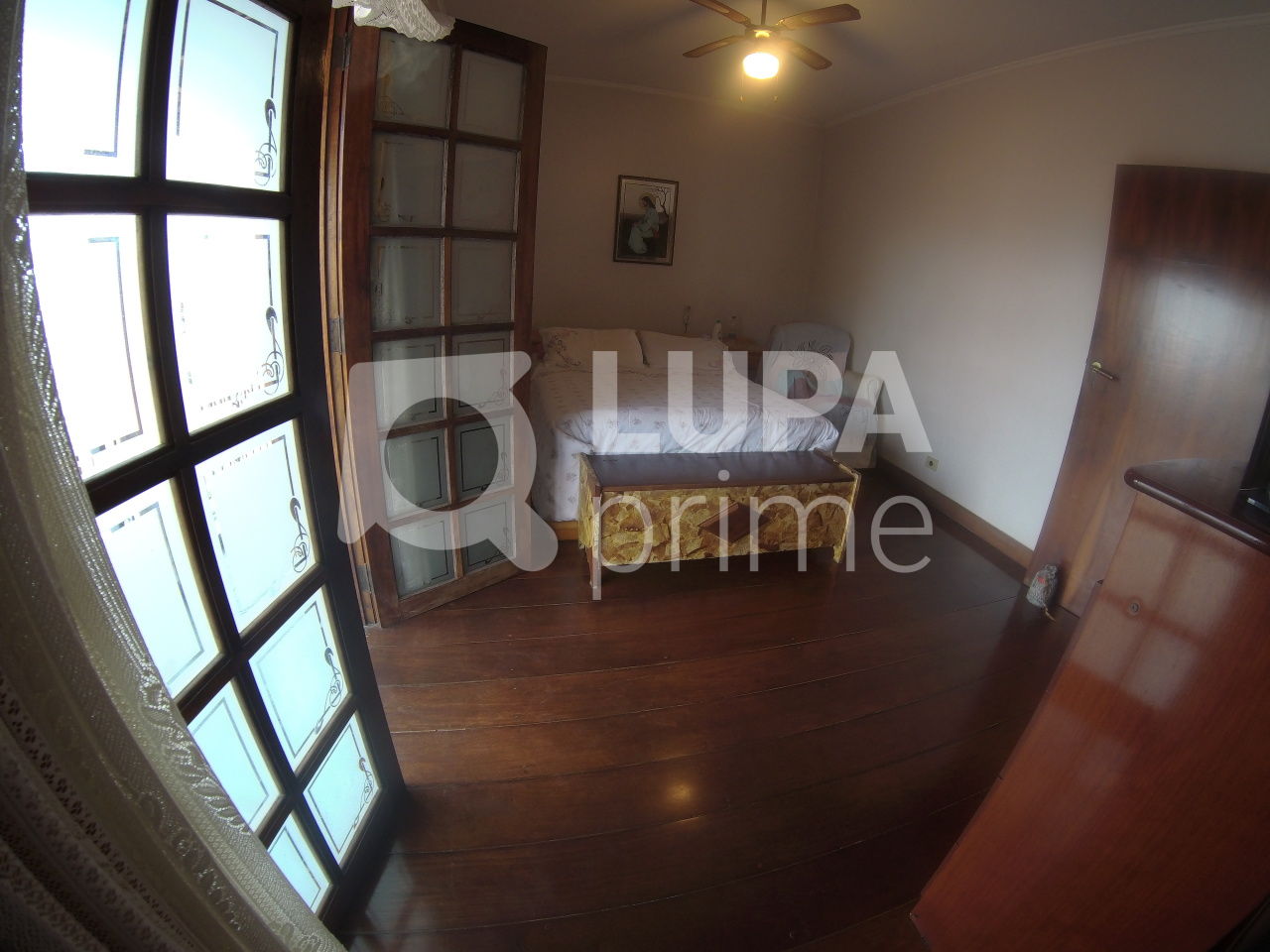 sobrado-venda-sao-paulo-imirim-3dormitorios-1suite-2vagas-250m2-LS36832