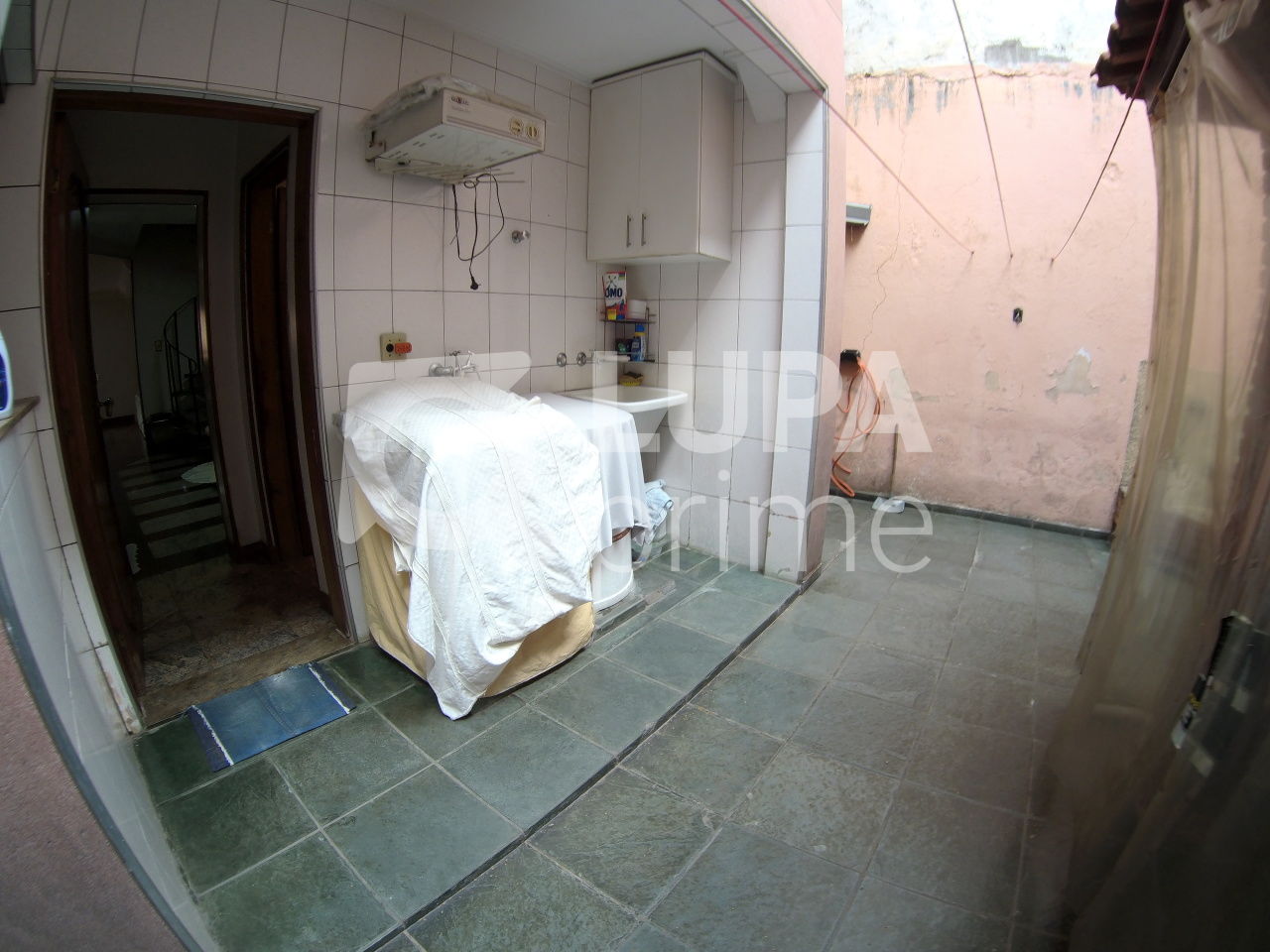 sobrado-venda-sao-paulo-imirim-3dormitorios-1suite-2vagas-250m2-LS36832