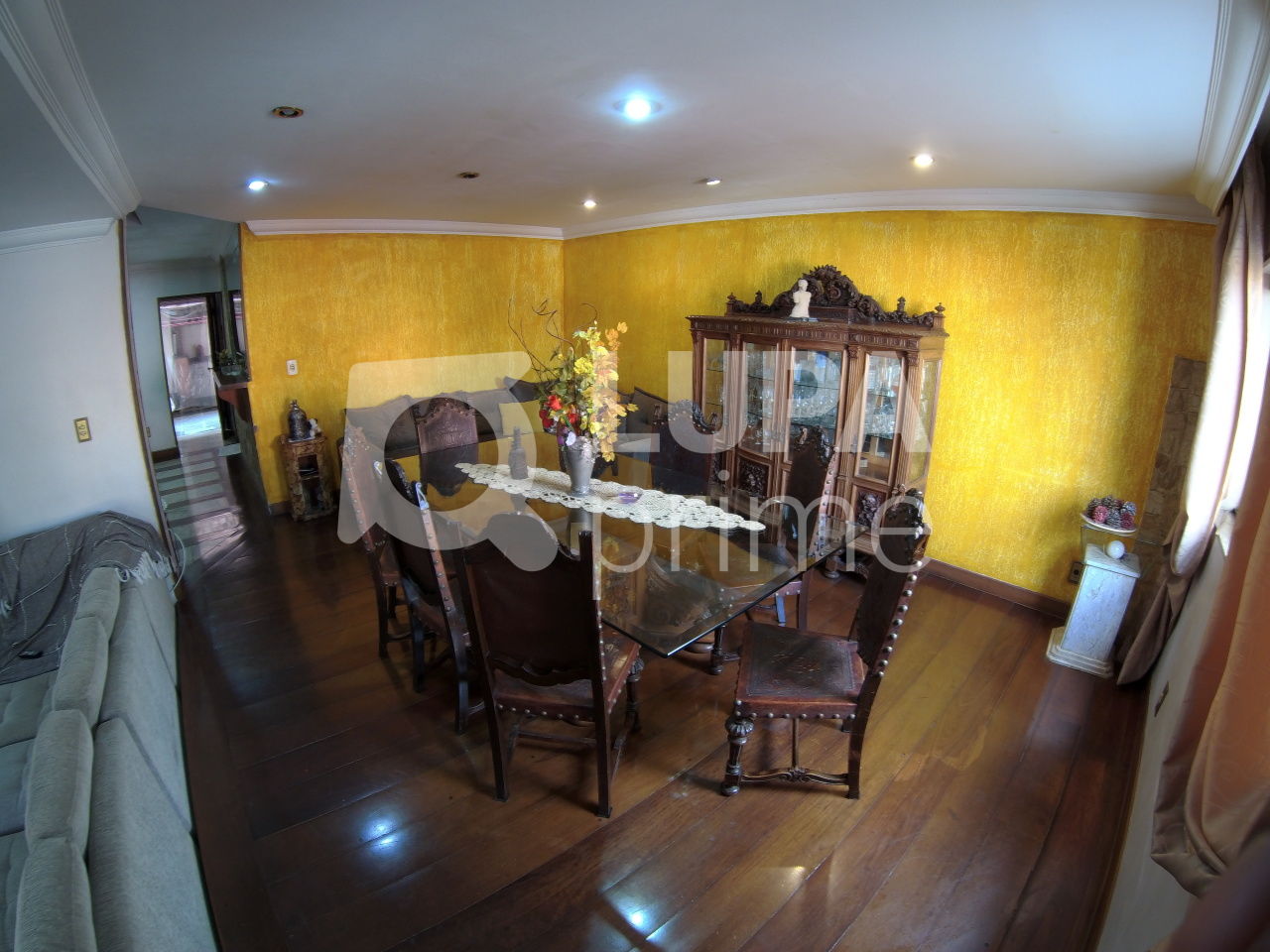 sobrado-venda-sao-paulo-imirim-3dormitorios-1suite-2vagas-250m2-LS36832