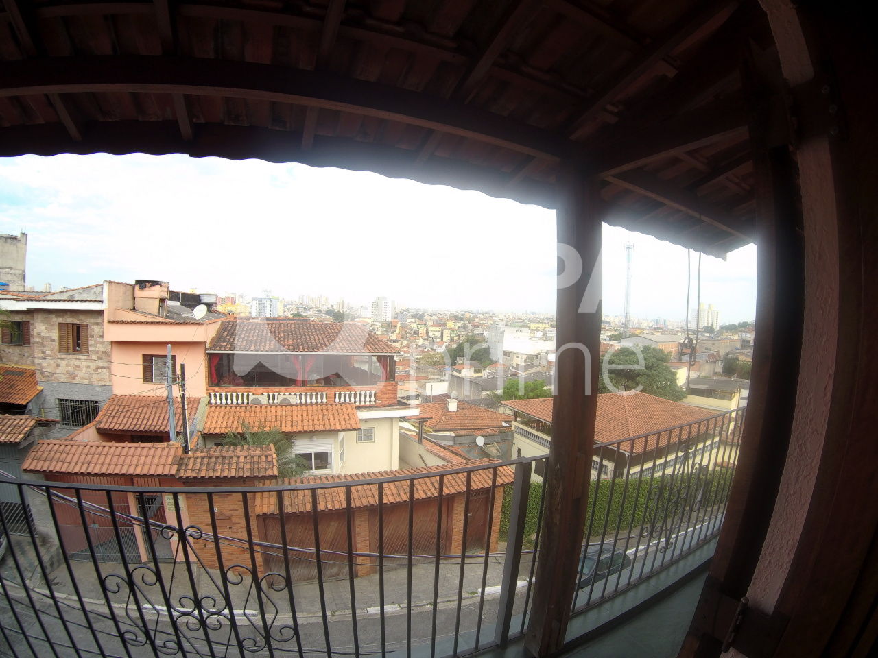 sobrado-venda-sao-paulo-imirim-3dormitorios-1suite-2vagas-250m2-LS36832