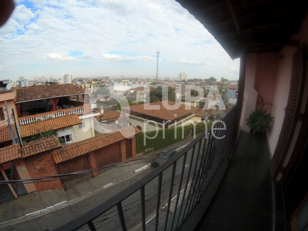 sobrado-venda-sao-paulo-imirim-3dormitorios-1suite-2vagas-250m2-LS36832