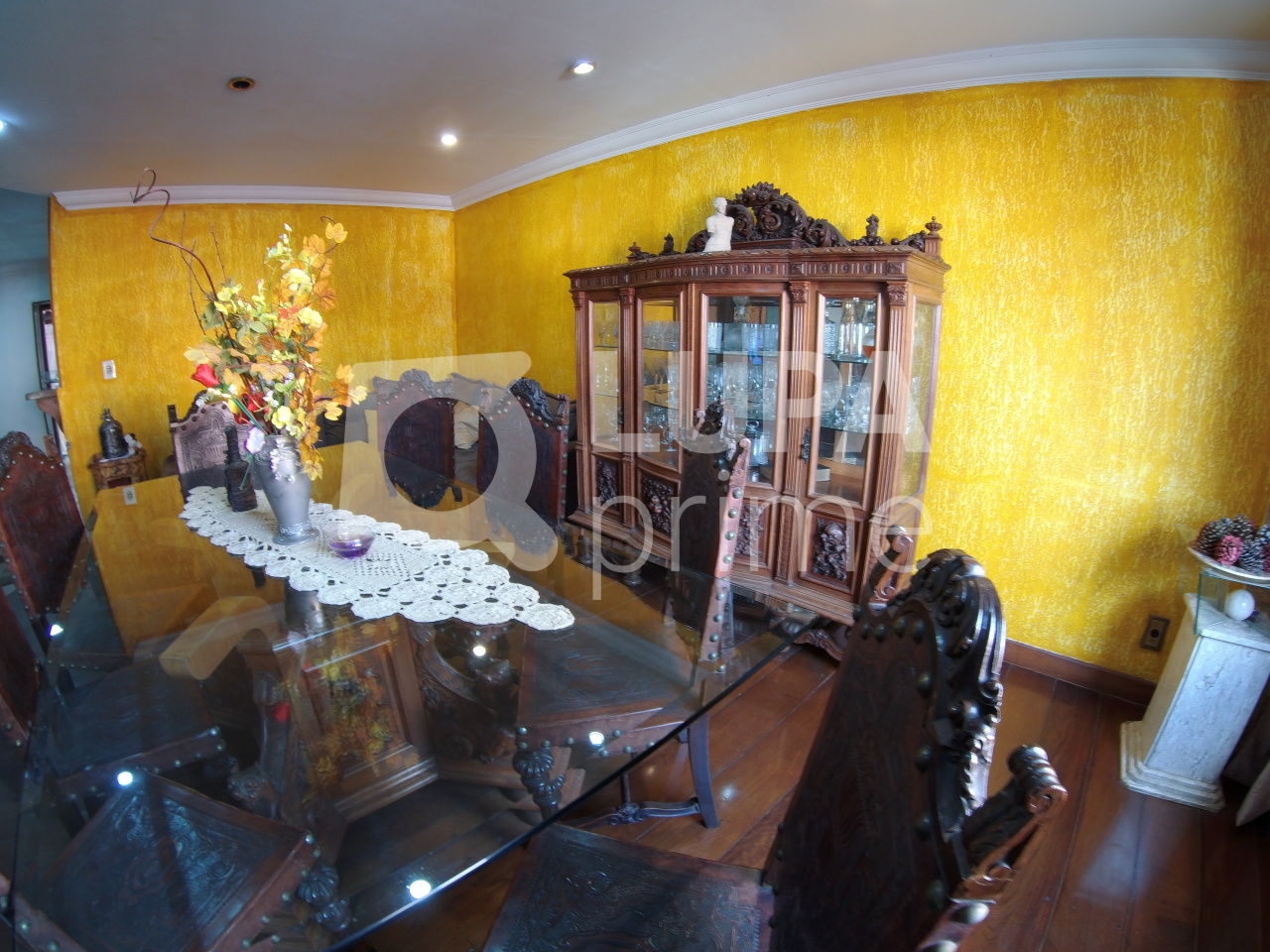 sobrado-venda-sao-paulo-imirim-3dormitorios-1suite-2vagas-250m2-LS36832