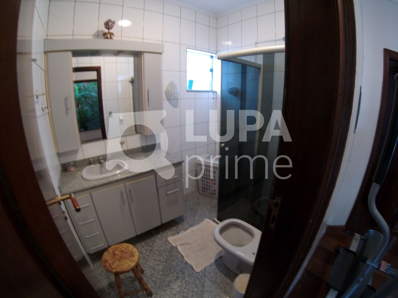 sobrado-venda-sao-paulo-imirim-3dormitorios-1suite-2vagas-250m2-LS36832